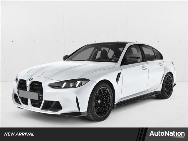 bmw m3 sedan 2026 WBS23HJ05TFV59051 image bmw m3 sedan 2026 WBS23HJ05TFV59051 image